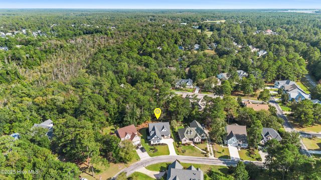 417 Autumn Chase SE, Bolivia, NC 28422