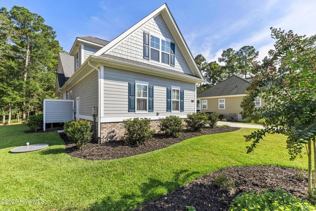 417 Autumn Chase SE, Bolivia, NC 28422