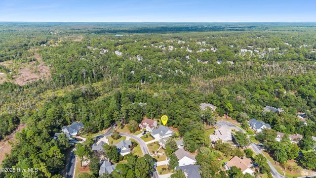 417 Autumn Chase SE, Bolivia, NC 28422