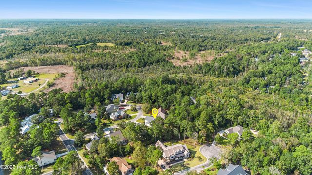 417 Autumn Chase SE, Bolivia, NC 28422