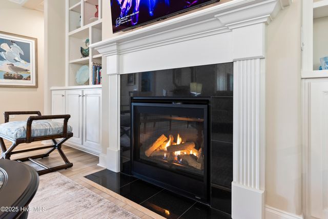 417 Autumn Chase SE, Bolivia, NC 28422