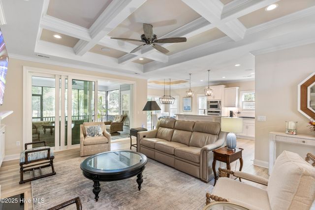 417 Autumn Chase SE, Bolivia, NC 28422