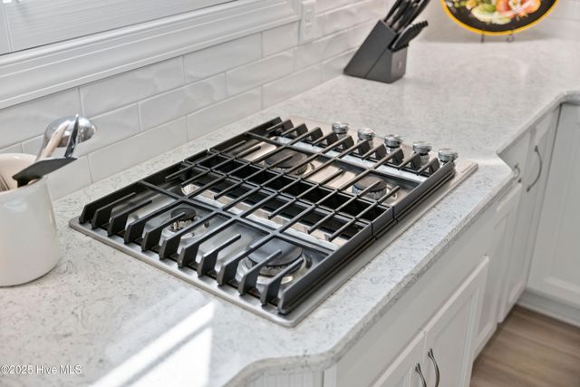 417 Autumn Chase SE, Bolivia, NC 28422