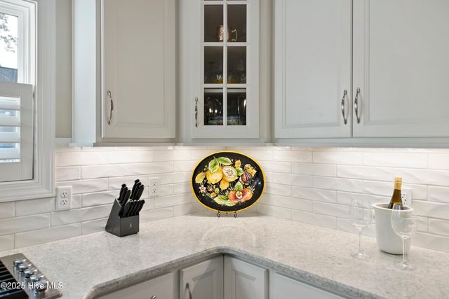 417 Autumn Chase SE, Bolivia, NC 28422