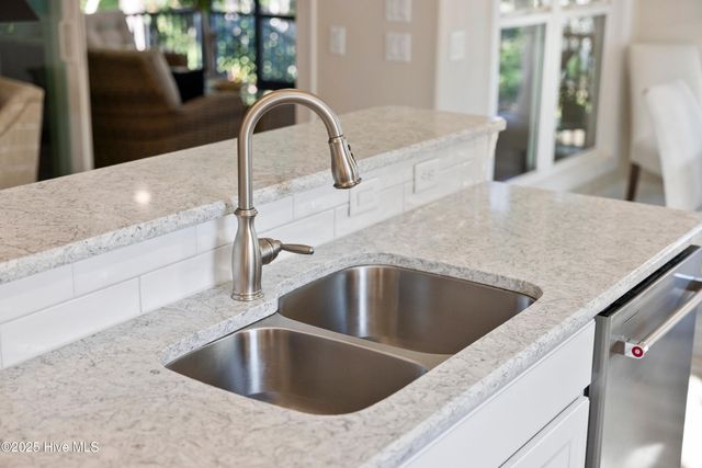 417 Autumn Chase SE, Bolivia, NC 28422