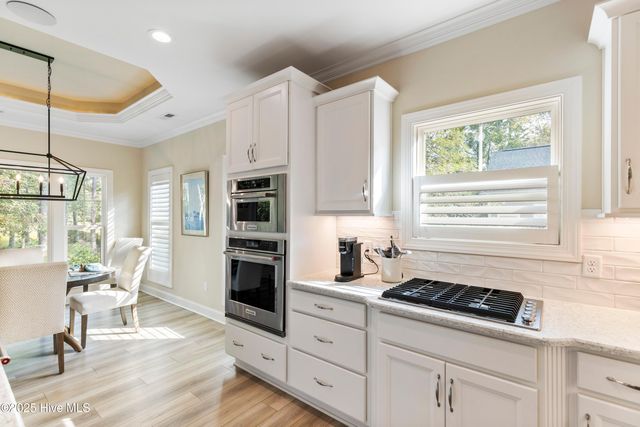 417 Autumn Chase SE, Bolivia, NC 28422