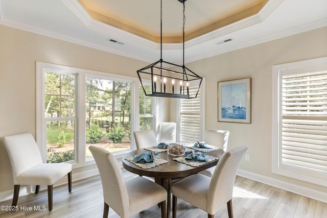 417 Autumn Chase SE, Bolivia, NC 28422