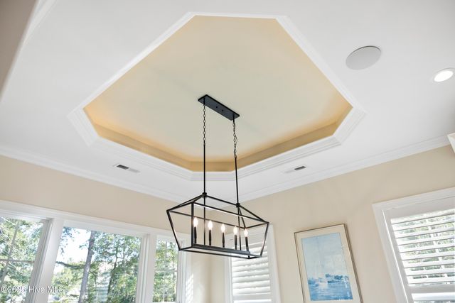 417 Autumn Chase SE, Bolivia, NC 28422