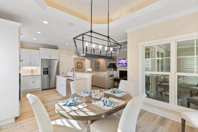 417 Autumn Chase SE, Bolivia, NC 28422