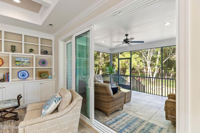 417 Autumn Chase SE, Bolivia, NC 28422