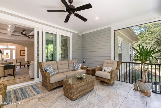 417 Autumn Chase SE, Bolivia, NC 28422