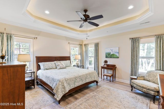 417 Autumn Chase SE, Bolivia, NC 28422