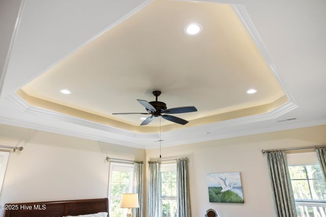 417 Autumn Chase SE, Bolivia, NC 28422