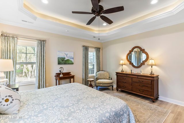 417 Autumn Chase SE, Bolivia, NC 28422