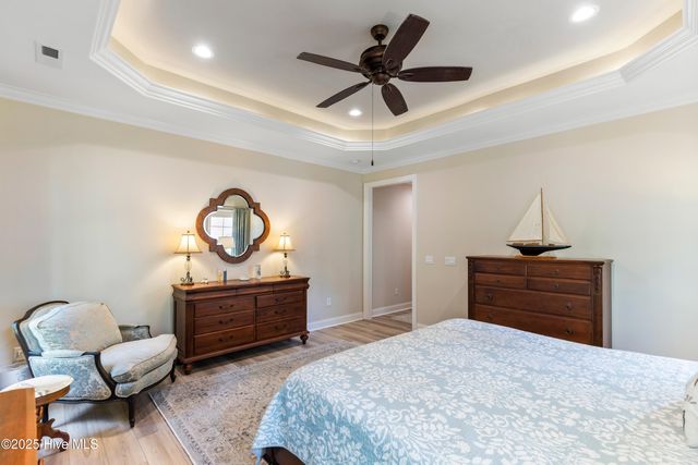 417 Autumn Chase SE, Bolivia, NC 28422