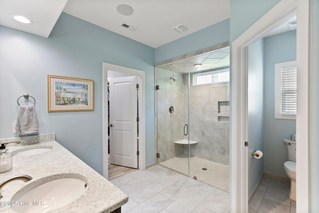 417 Autumn Chase SE, Bolivia, NC 28422