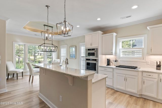 417 Autumn Chase SE, Bolivia, NC 28422