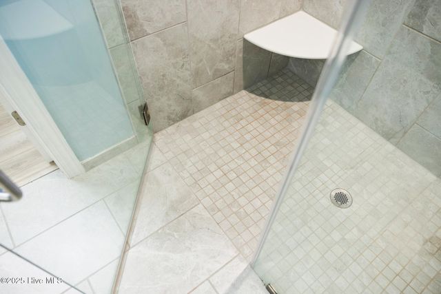 417 Autumn Chase SE, Bolivia, NC 28422