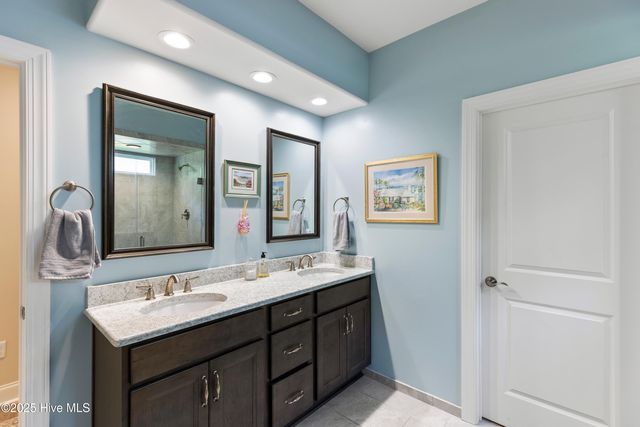 417 Autumn Chase SE, Bolivia, NC 28422