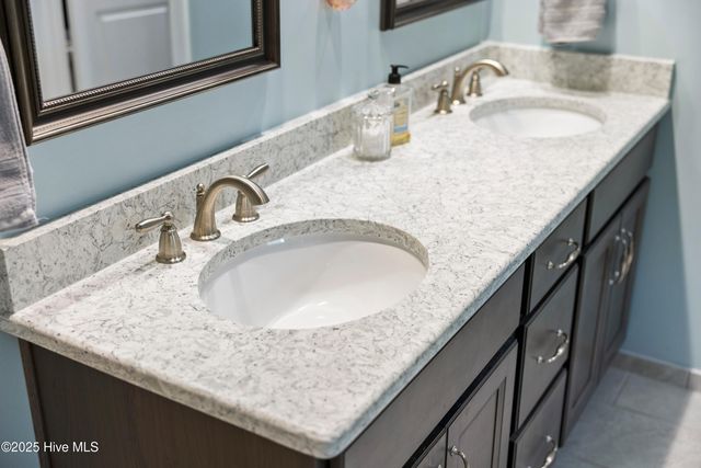 417 Autumn Chase SE, Bolivia, NC 28422