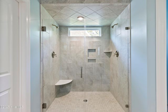 417 Autumn Chase SE, Bolivia, NC 28422