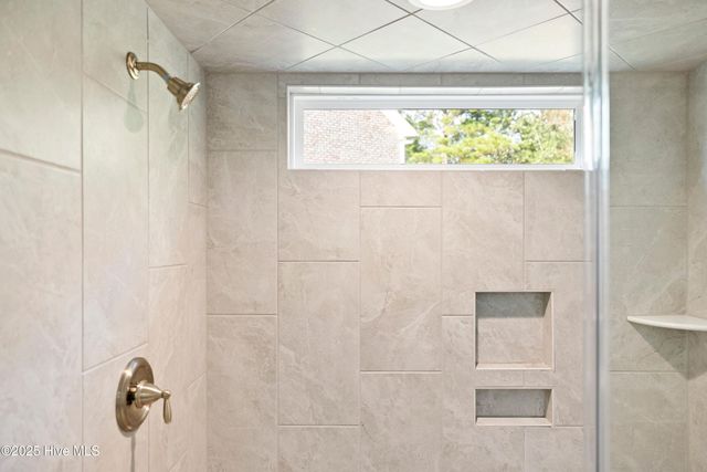 417 Autumn Chase SE, Bolivia, NC 28422