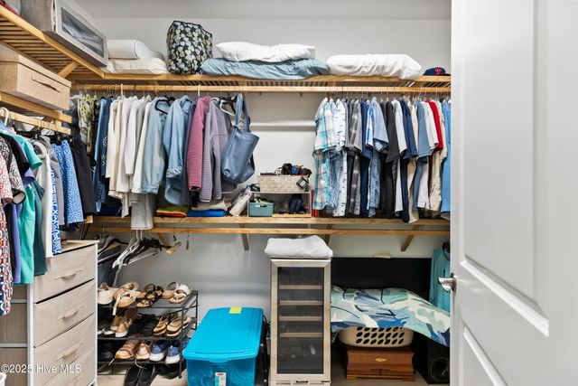 417 Autumn Chase SE, Bolivia, NC 28422