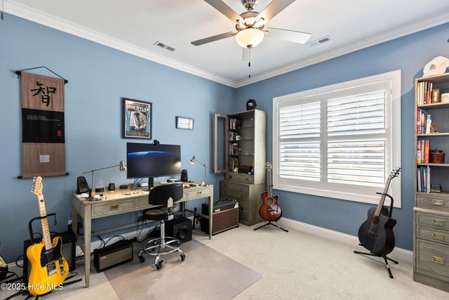 417 Autumn Chase SE, Bolivia, NC 28422