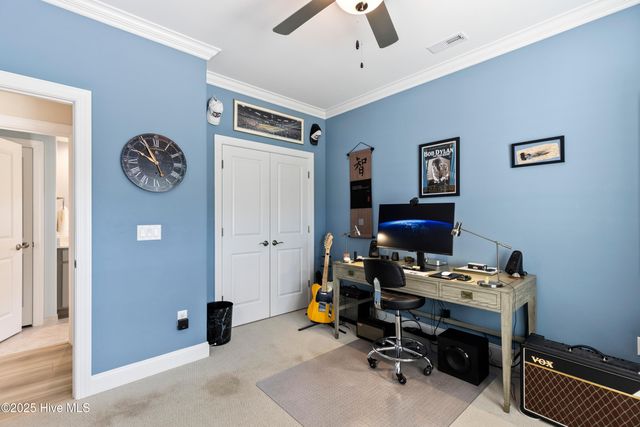 417 Autumn Chase SE, Bolivia, NC 28422