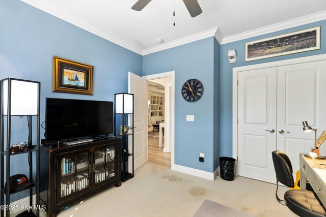 417 Autumn Chase SE, Bolivia, NC 28422