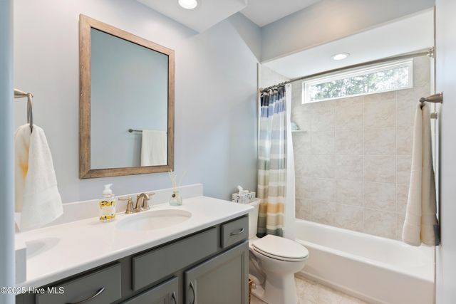 417 Autumn Chase SE, Bolivia, NC 28422