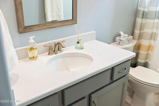 417 Autumn Chase SE, Bolivia, NC 28422