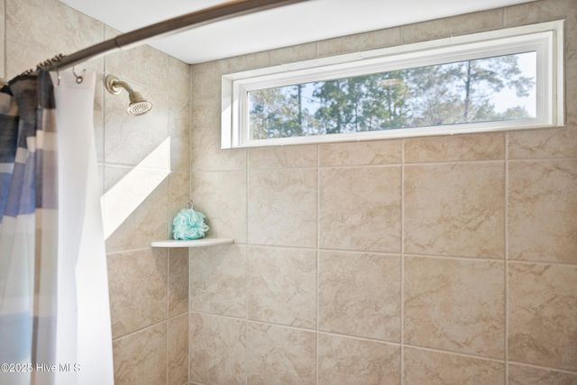 417 Autumn Chase SE, Bolivia, NC 28422