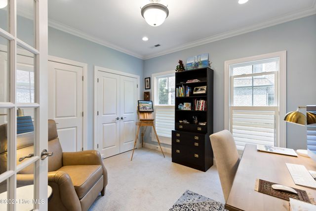 417 Autumn Chase SE, Bolivia, NC 28422