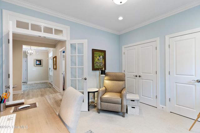 417 Autumn Chase SE, Bolivia, NC 28422