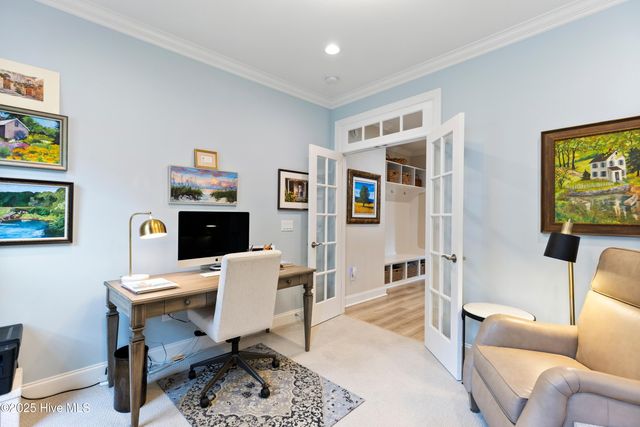 417 Autumn Chase SE, Bolivia, NC 28422