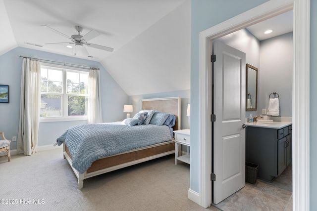 417 Autumn Chase SE, Bolivia, NC 28422