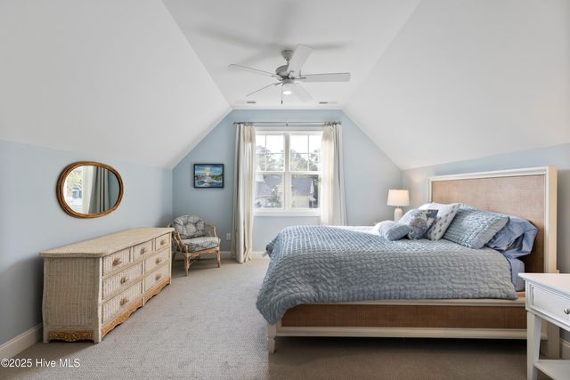 417 Autumn Chase SE, Bolivia, NC 28422