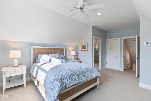 417 Autumn Chase SE, Bolivia, NC 28422