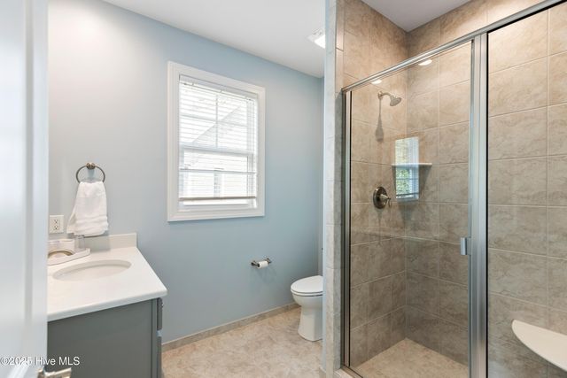 417 Autumn Chase SE, Bolivia, NC 28422