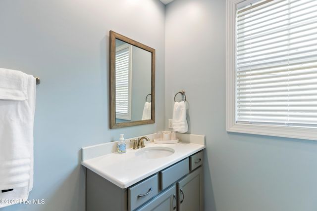 417 Autumn Chase SE, Bolivia, NC 28422