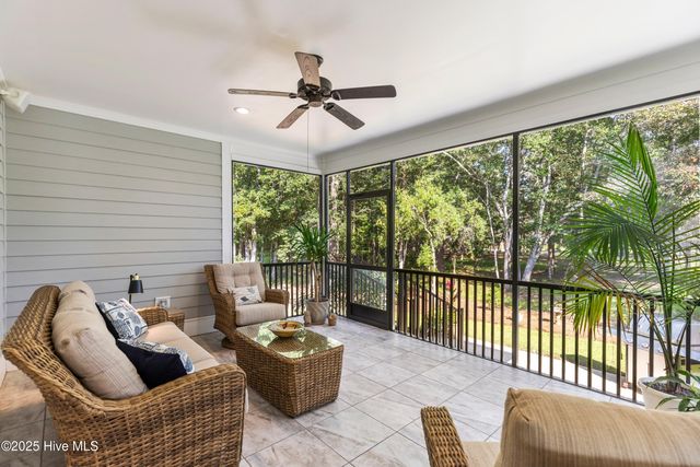 417 Autumn Chase SE, Bolivia, NC 28422