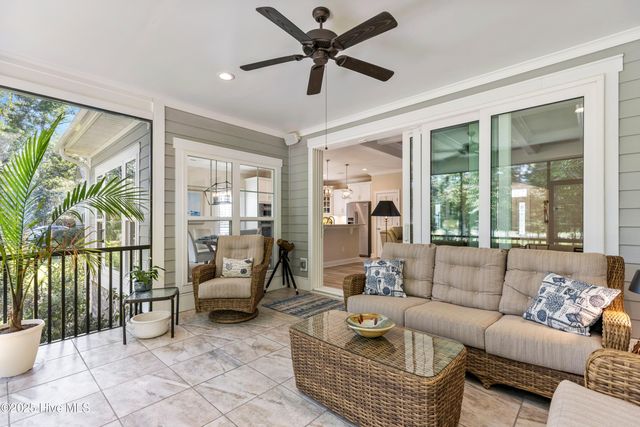 417 Autumn Chase SE, Bolivia, NC 28422