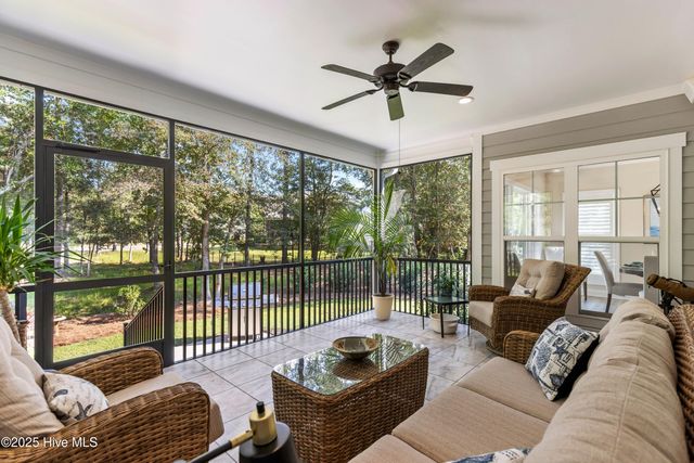 417 Autumn Chase SE, Bolivia, NC 28422