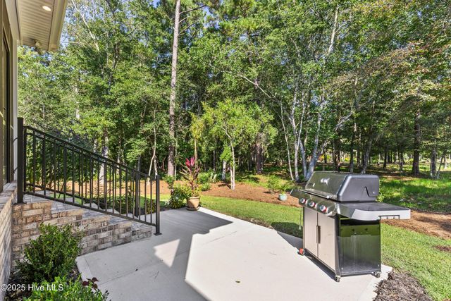 417 Autumn Chase SE, Bolivia, NC 28422