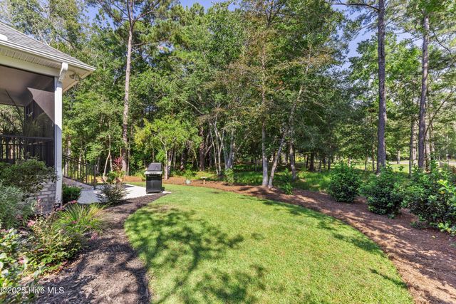 417 Autumn Chase SE, Bolivia, NC 28422