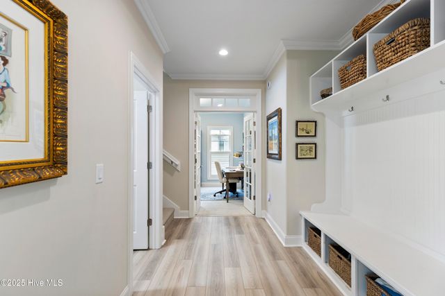 417 Autumn Chase SE, Bolivia, NC 28422