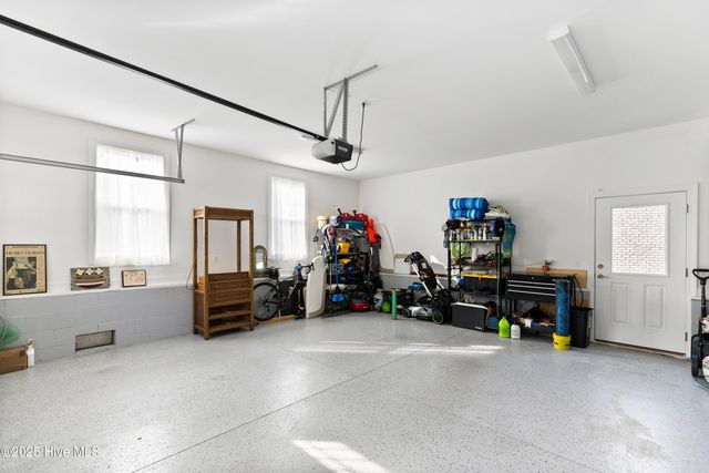 417 Autumn Chase SE, Bolivia, NC 28422