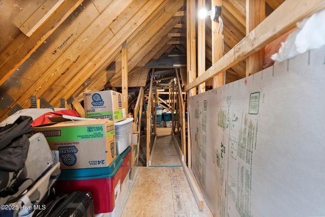 417 Autumn Chase SE, Bolivia, NC 28422