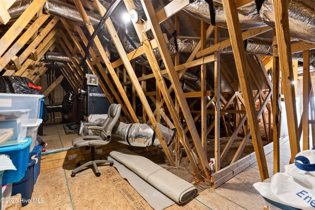 417 Autumn Chase SE, Bolivia, NC 28422